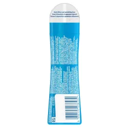 Durex Lubrifiant Durex Play Tingle 50mL
